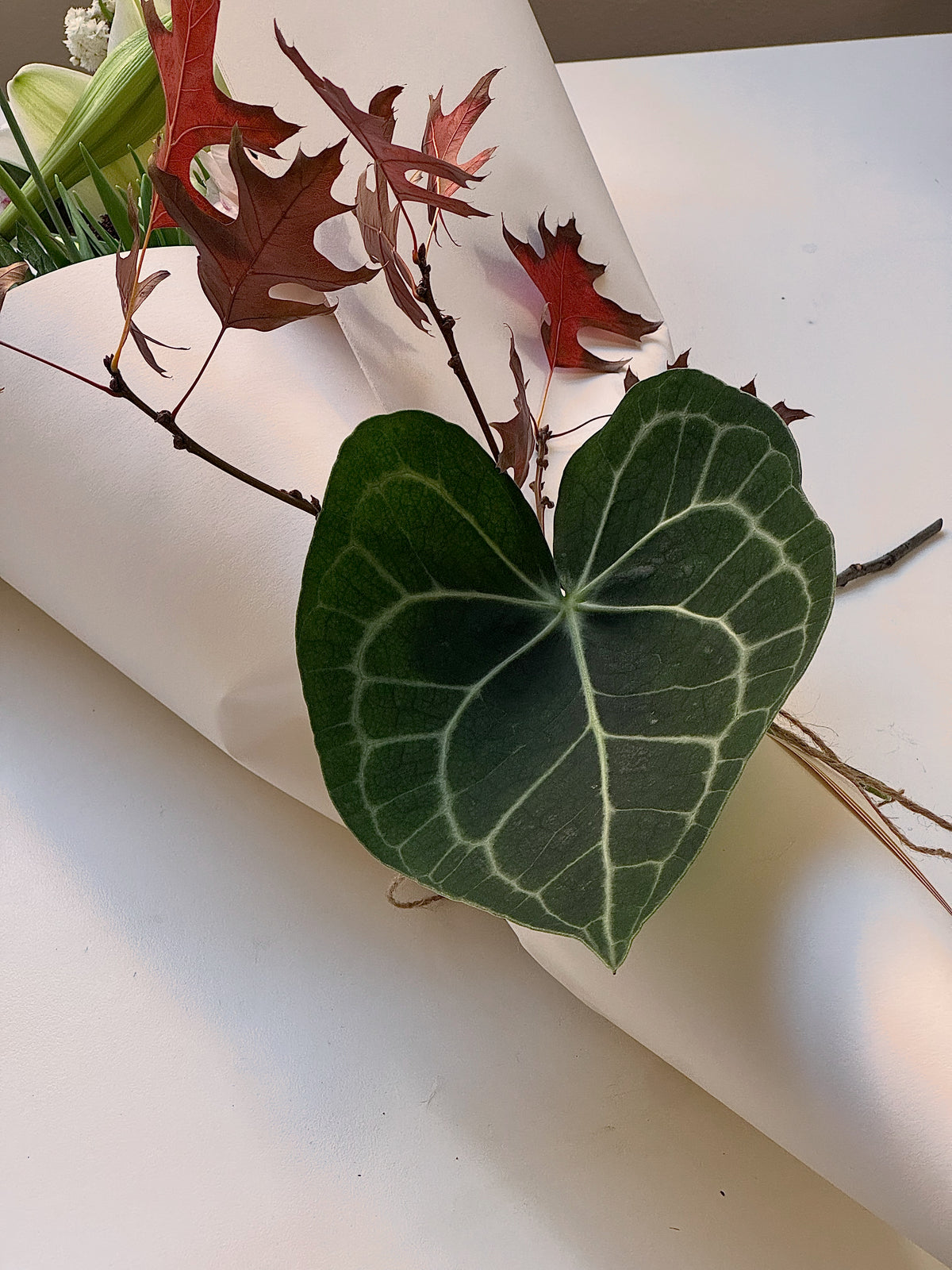 Bouquet