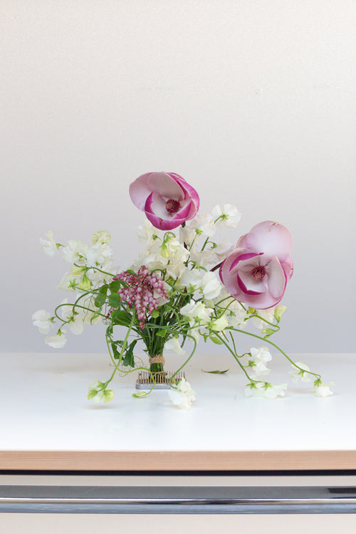 Petit Bouquet